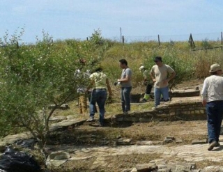 visita guiada a restos arqueologicos.jpg